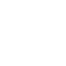 鲁丽编织